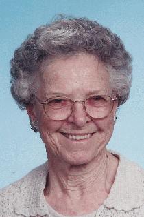 Emma Lee Drummond Skanes
